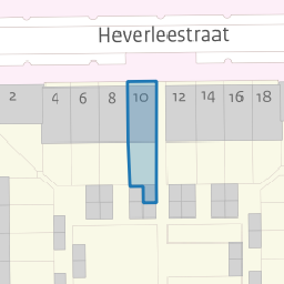 Perceel STN02-E-7535