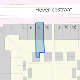 Perceel STN02-E-7536