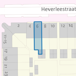 Perceel STN02-E-7537