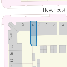 Perceel STN02-E-7538