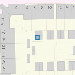 Perceel STN02-E-7539