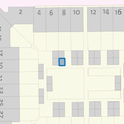 Perceel STN02-E-7540