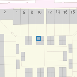 Perceel STN02-E-7541