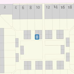 Perceel STN02-E-7542