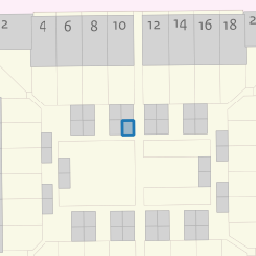 Perceel STN02-E-7543