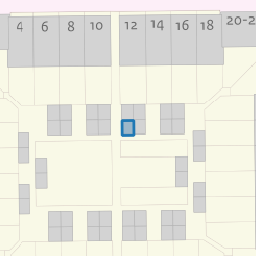 Perceel STN02-E-7544