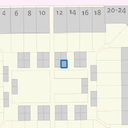 Perceel STN02-E-7545