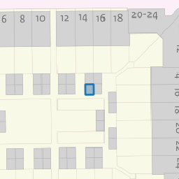 Perceel STN02-E-7546