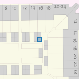 Perceel STN02-E-7547