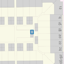 Perceel STN02-E-7548