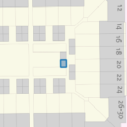 Perceel STN02-E-7549