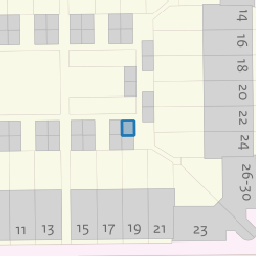 Perceel STN02-E-7550