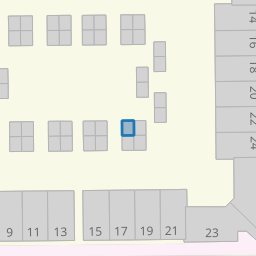 Perceel STN02-E-7551