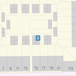 Perceel STN02-E-7552