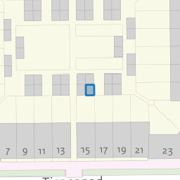 Perceel STN02-E-7554