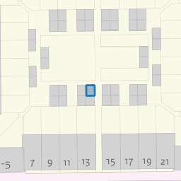 Perceel STN02-E-7555