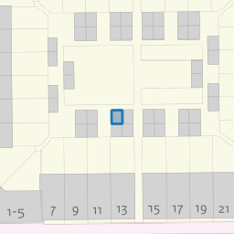 Perceel STN02-E-7556