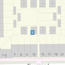 Perceel STN02-E-7557