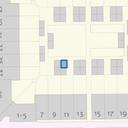 Perceel STN02-E-7558