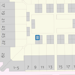 Perceel STN02-E-7559