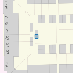 Perceel STN02-E-7560