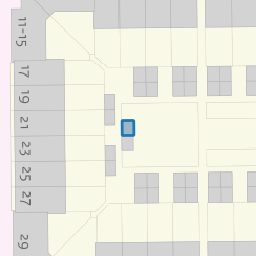 Perceel STN02-E-7561