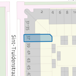 Perceel STN02-E-7563