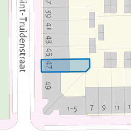 Perceel STN02-E-7568