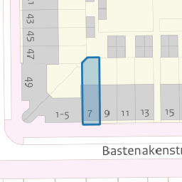 Perceel STN02-E-7569