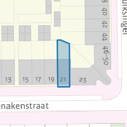 Perceel STN02-E-7576