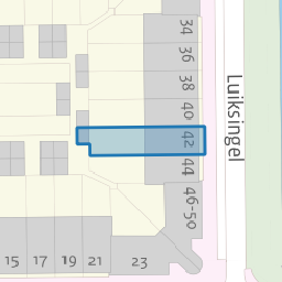 Perceel STN02-E-7578