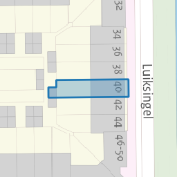 Perceel STN02-E-7579