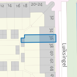 Perceel STN02-E-7581