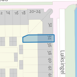 Perceel STN02-E-7582