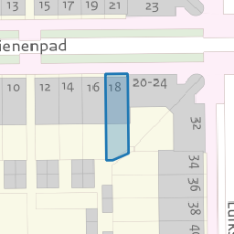 Perceel STN02-E-7583