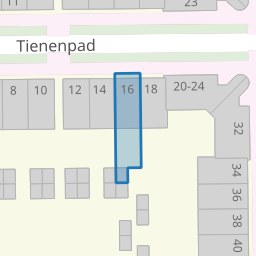 Perceel STN02-E-7584