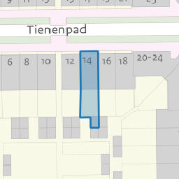 Perceel STN02-E-7585