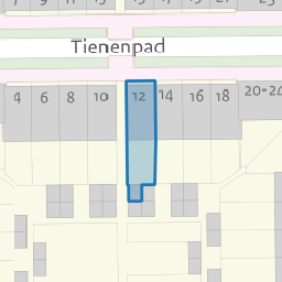 Perceel STN02-E-7586
