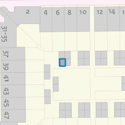 Perceel STN02-E-7591