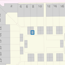 Perceel STN02-E-7592
