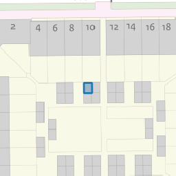 Perceel STN02-E-7593