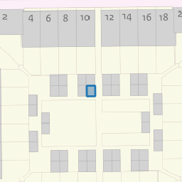 Perceel STN02-E-7595