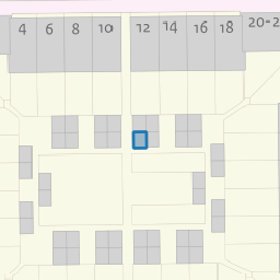 Perceel STN02-E-7596