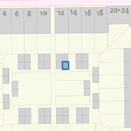 Perceel STN02-E-7597