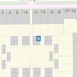 Perceel STN02-E-7598