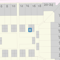 Perceel STN02-E-7599