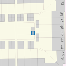 Perceel STN02-E-7602