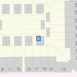 Perceel STN02-E-7604