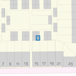 Perceel STN02-E-7605