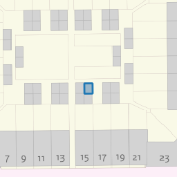 Perceel STN02-E-7606